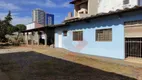 Foto 6 de Lote/Terreno à venda, 750m² em Setor Bueno, Goiânia