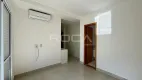 Foto 17 de Apartamento com 3 Quartos para alugar, 140m² em Bosque das Juritis, Ribeirão Preto