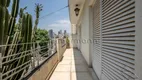 Foto 15 de Casa com 3 Quartos à venda, 208m² em Perdizes, São Paulo