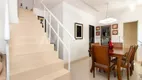 Foto 5 de Casa com 3 Quartos à venda, 260m² em Catete, Rio de Janeiro