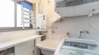 Foto 28 de Apartamento com 2 Quartos para alugar, 64m² em Vila Olímpia, São Paulo