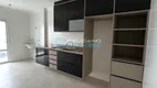 Foto 9 de Apartamento com 2 Quartos à venda, 77m² em Boqueirão, Praia Grande