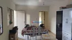 Foto 15 de Sobrado com 4 Quartos à venda, 120m² em Jardim Nova Terra, Sumaré