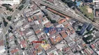 Foto 8 de Lote/Terreno para venda ou aluguel, 959m² em Barra Funda, São Paulo