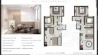 Foto 18 de Apartamento com 2 Quartos à venda, 65m² em Rio Pequeno, Camboriú