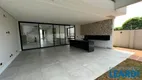 Foto 37 de Casa de Condomínio com 4 Quartos à venda, 416m² em Genesis II, Santana de Parnaíba