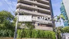 Foto 22 de Ponto Comercial para alugar, 44m² em Moinhos de Vento, Porto Alegre