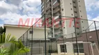 Foto 19 de Apartamento com 2 Quartos à venda, 61m² em Vila Guilherme, São Paulo
