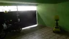 Foto 2 de Sobrado com 3 Quartos à venda, 250m² em Sitio das Madres, Taboão da Serra