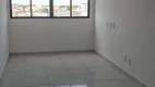 Foto 2 de Apartamento com 3 Quartos à venda, 73m² em Cruzeiro, Campina Grande