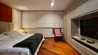 Foto 25 de Apartamento com 4 Quartos à venda, 275m² em Savassi, Belo Horizonte