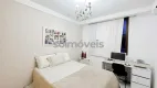 Foto 4 de Apartamento com 3 Quartos à venda, 160m² em Barra da Tijuca, Rio de Janeiro