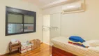 Foto 31 de Apartamento com 4 Quartos à venda, 217m² em Vila Nova Conceição, São Paulo