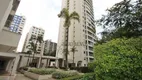 Foto 31 de Apartamento com 2 Quartos para alugar, 54m² em Jardim Paulista, São Paulo
