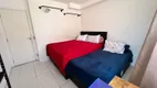 Foto 17 de Apartamento com 2 Quartos à venda, 66m² em Maceió, Niterói