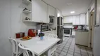 Foto 18 de Apartamento com 4 Quartos à venda, 148m² em Leblon, Rio de Janeiro