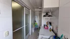 Foto 18 de Apartamento com 3 Quartos à venda, 105m² em Vila Gertrudes, São Paulo