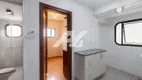 Foto 37 de Apartamento com 3 Quartos à venda, 215m² em Cambuí, Campinas