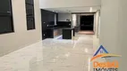 Foto 18 de Casa com 3 Quartos à venda, 172m² em Santo Antônio, Vespasiano