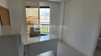 Foto 36 de Apartamento com 2 Quartos à venda, 83m² em Centro, Palhoça