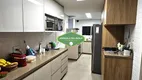 Foto 19 de Apartamento com 3 Quartos à venda, 181m² em Jurubatuba, São Paulo