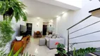 Foto 8 de Apartamento com 3 Quartos à venda, 169m² em Brotas, Salvador