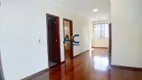 Foto 15 de Casa com 4 Quartos para alugar, 450m² em Castelo, Belo Horizonte