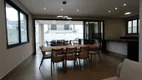 Foto 8 de Casa com 3 Quartos à venda, 262m² em RESERVA DO ENGENHO, Piracicaba