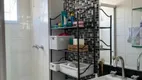 Foto 13 de Apartamento com 3 Quartos à venda, 87m² em Vila Zilda, São Paulo