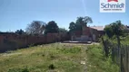 Foto 11 de Lote/Terreno à venda, 300m² em Feitoria, São Leopoldo