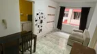 Foto 2 de Apartamento com 1 Quarto à venda, 30m² em Tristeza, Porto Alegre