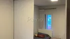 Foto 16 de Sobrado com 3 Quartos à venda, 212m² em Jardim Guanabara, Campinas