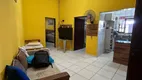 Foto 20 de Casa com 1 Quarto à venda, 70m² em Jardim Sao Joao, Itanhaém