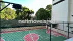 Foto 18 de Apartamento com 2 Quartos à venda, 58m² em Cabula, Salvador