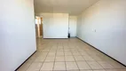 Foto 6 de Apartamento com 2 Quartos à venda, 87m² em Centro, Fortaleza