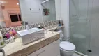 Foto 27 de Apartamento com 2 Quartos à venda, 65m² em Santa Teresinha, São Paulo