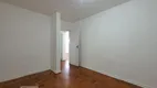 Foto 4 de Apartamento com 2 Quartos à venda, 50m² em Aclimação, São Paulo