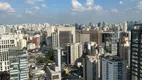 Foto 15 de Apartamento com 2 Quartos para alugar, 79m² em Vila Nova Conceição, São Paulo