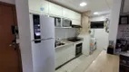 Foto 11 de Apartamento com 2 Quartos à venda, 60m² em Bairro São Carlos 1A. Etapa, Anápolis