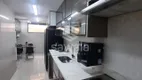 Foto 4 de Casa de Condomínio com 4 Quartos à venda, 370m² em Taquara, Rio de Janeiro