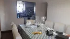 Foto 3 de Apartamento com 3 Quartos à venda, 110m² em Santa Efigênia, Belo Horizonte