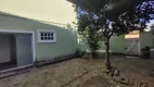 Foto 20 de Casa com 3 Quartos para venda ou aluguel, 150m² em Vargem Pequena, Rio de Janeiro