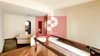 Foto 10 de Apartamento com 4 Quartos para alugar, 212m² em Indianópolis, São Paulo
