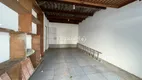 Foto 15 de Casa com 3 Quartos à venda, 159m² em Ipanema, Porto Alegre