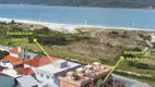 Foto 8 de Casa com 2 Quartos à venda, 81m² em Praia Do Sonho Ens Brito, Palhoça