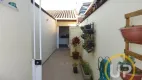 Foto 35 de Casa com 4 Quartos à venda, 303m² em Itapoã, Belo Horizonte