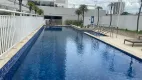 Foto 42 de Apartamento com 2 Quartos à venda, 84m² em Vila Carrão, São Paulo