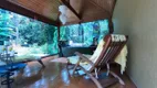Foto 3 de Casa com 4 Quartos à venda, 400m² em Bianucci, Poços de Caldas