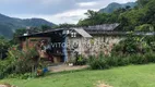 Foto 15 de Fazenda/Sítio com 5 Quartos à venda, 66088m² em Serra do Piloto, Mangaratiba
