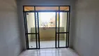 Foto 9 de Apartamento com 2 Quartos à venda, 63m² em Centro, Londrina